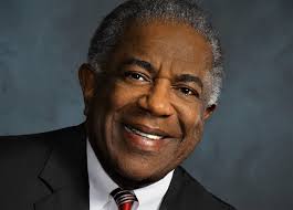 Defying incessant 'messages of inferiority,' Birmingham entrepreneur offers  nuggets to inspire success