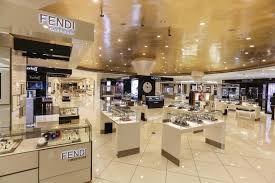 Get in touch with paris group dubai. Paris Gallery Group Announces Five Year Expansion Plan Eye Of Dubai