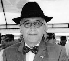 Artículos, fotos, videos, análisis y opinión sobre juan carlos pinzon. El Posible Golpe Militar Es Por Ahora Puro Ruido La Silla Vacia