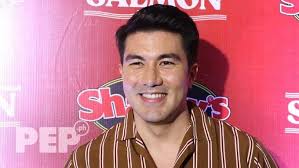 In trending news, luis manzano is still thinking if he will continue to run for the position of mayor in lipa city. Luis Manzano Won T Be In Abs Cbn Xmas Station Id