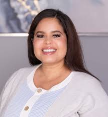 Young Minds Psychiatry