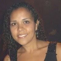 50+ "Debora Neto" profiles