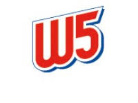 Lidl riva fiori domani : Hand Wasch Paste Von W5 Lidl 20203146 Mynetfair