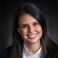 1700+ "Huffaker" profiles