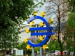 Und die karriere, die sie bei der deutschen bank starten, bietet ihnen fast unbegrenzte möglichkeiten. á… Berufe Bei Der Bank Deine Moglichkeiten Im Uberblick