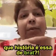 Pablo Carpenter Sabrina Carpenter GIF