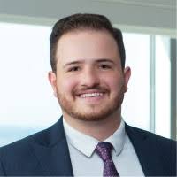 80+ "Nardo" profiles