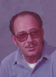 Wayne Hollenbeck Nelson Obituary February 25, 2016