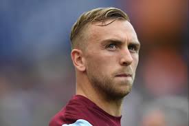 David Moyes confirms Jarrod Bowen has signed new contract at West Ham