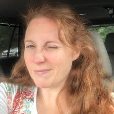 Review of Gluten-Free Pizza and Alternative Options