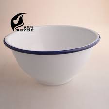 Next day delivery & free returns available. China Large Decorative Enamel Metal Bowls China Handmake Metal Bowl And Decorative Metal Bowl Price