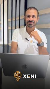 Image result for xenevu