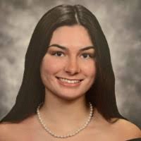 20+ "Statler" profiles