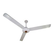 Kdk has a few types of remote control ceiling fan with different features such as yuragi function, led light design with 3 level control, temperature sensor, on or off off timer and sleep mode. Hot Sale 60 Inch Red Kdk Ceiling Fan Malaysia With High Quality Buy Kdk Ceiling Fan Malaysia Red Kdk Ceiling Fan Malaysia Inch Red Kdk Ceiling Fan Malaysia Product On Alibaba Com