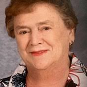 Duhamel Family Obituaries