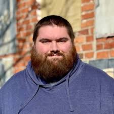 Andrew Harbaugh (@HarbaughforPA)