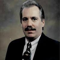 Francis Devlin Obituary