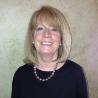 30+ "Gabrielson" profiles