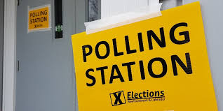 School District Offers Clarification On Decision To Host Polling Stations At Some Schools Vocm