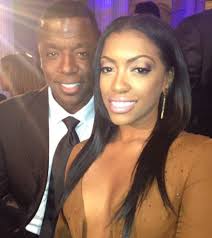 Let's discover his biography, net worth, age, wife/partner. Kordell Stewart Claims Rhoa Ruined His Marriage To Porsha Williams The Real Housewives News Dirt Gossip