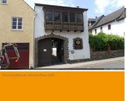 Haus in saarland günstig kaufen. Haus Zum Verkauf Dorfstr 43 53508 Mayschoss Ahr Mayschoss Mapio Net