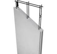 Precast Lightweight Concrete Wall Panels Buy from Zmartbuild