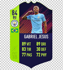 Join the discussion or compare with others! Fifa 18 Fifa 16 Fifa 17 Football Player Athlete Png Clipart Area Athlete Banner Ciro Immobile