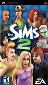 Like the previous games in the series, the sims 4 focuses on creating and controlling a neighborhood of virtual people, called sims. The Sims 2 Castaway Cheats Codes And Secrets For Psp Gamefaqs