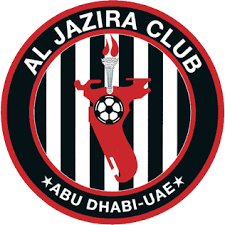 August 15, 2021, 11:43 am. Al Jazira Club Wikipedia