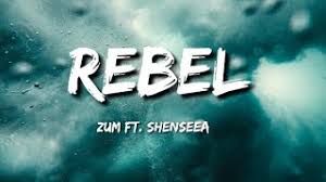 Kafta mp3 gratis ouvir e baixar musicas gratis,busque entre milhares de musicas ,buscador de mp3 totalmente gratis. Rebel Zum Ft Shenseea Lyric Video 3 07 Mb 02 14 Ocravinho Mp3