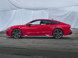 Image result for Tango Red 2021 A7