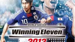 Nov 20, 2019 · winning eleven 2012 warkop weighs just about 300mb in total and this includes the app and the obb folder. Download And Install Winning Eleven 2012 Apk Mac Apps World