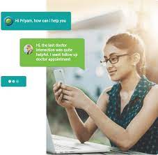 Talk to a doctor online 24x7 from anywhere in india & abroad can i do a free online doctor consultation on practo? Online Doctor Consultation India Book Doctors Appointment 50 Doctors Doconline
