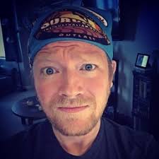 Articles by Corey Hewitt's Profile