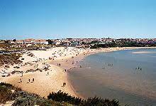 Vila Nova De Milfontes Wikipedia