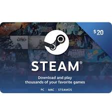 Steam Valve Digital Wallet Code 20 50 100 Fast Email Delivery Us Only Delivered In Minutes Exceptions Ap Steam Digital Wallet Gift Card Giveaway