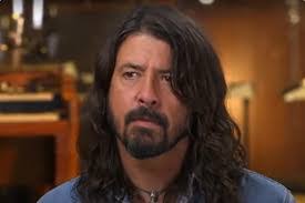 Louis Bako's Instagram, Twitter & Facebook