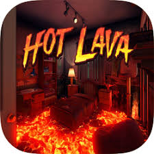 Hot gym apk mod (dinero ilimitado). Descargar Hot Lava Apk Latest V1 32 Para Android