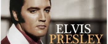Image result for images Best Gospel Songs by Elvis Presley