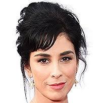 Sarah Silverman