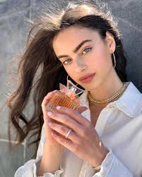 ✨VELVET CRYSTAL ✨ @spring.perfume