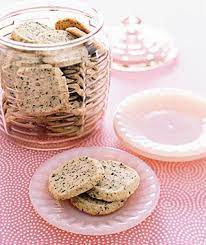 Pin On For The Sweet Tooth