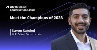 Hiva Jahangiri, PMP, CFPS, CWBSP, CET