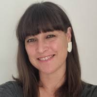 800+ "Leonie &" profiles