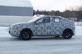 2021 New Citroen C4 In 2020 Citroen C4 Toyota Racing Development Citroen
