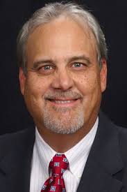 Alzheimer's Project introduces new leader