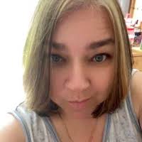 The Note Through the Wire by Doug Gold, Paperback