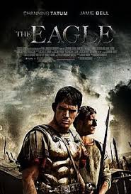 The devil's double, sisi gelap irak sinopsis film 2012 big miracle sinopsis film 2011 sleeping beauty sinopsis film 2012 project x; The Eagle 2011 Film Wikipedia