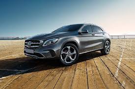 Mercedes Benz Glc Coupe Vs Mercedes Benz Gle Coupe Oto