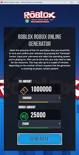 Roblox Mod Unlimited Robux In 2020 Games Roblox Game Cheats Ios Games
